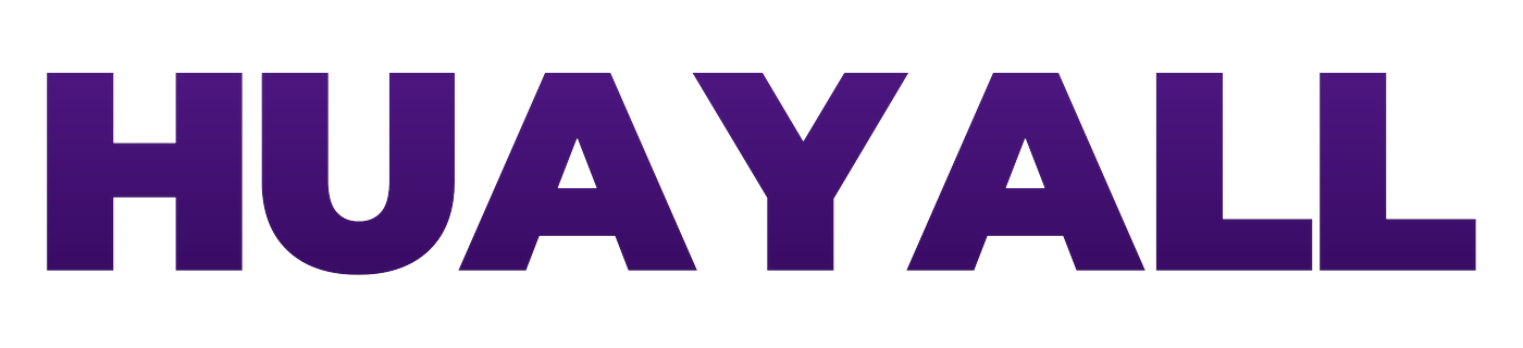 huayall